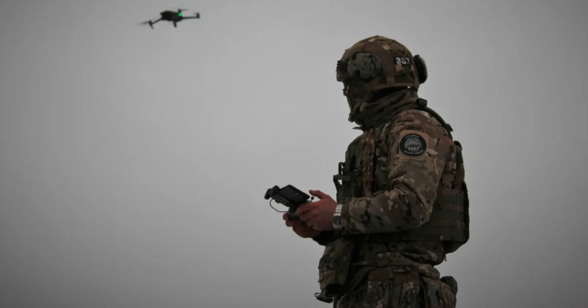 Зображення до новини