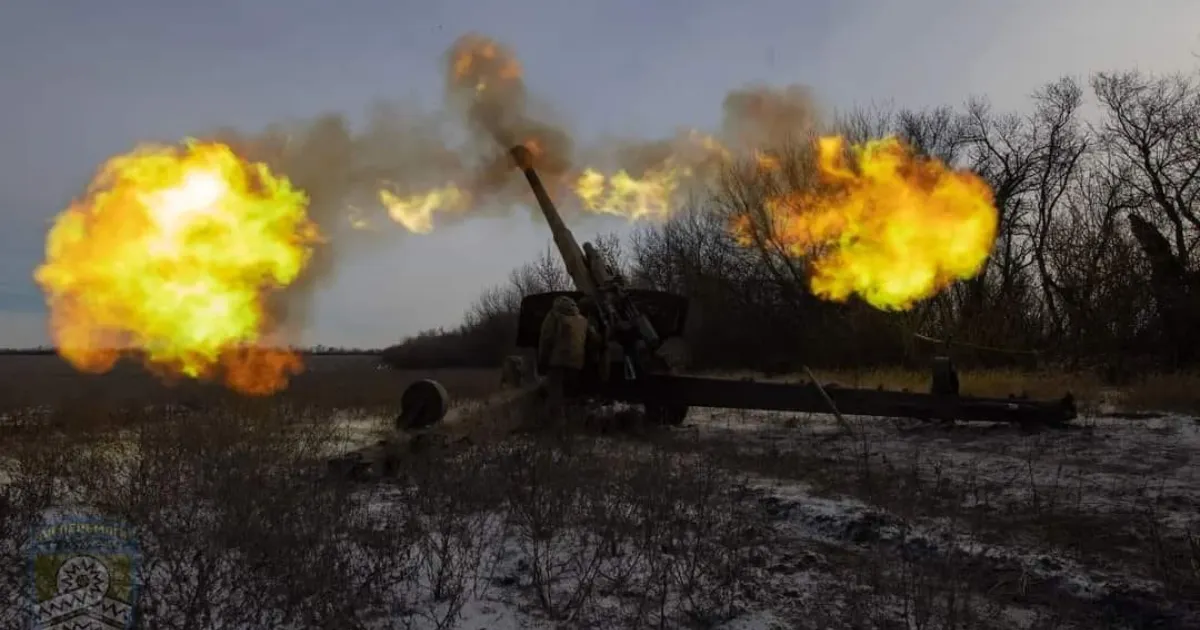 Зображення до новини