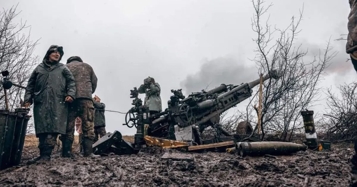 Зображення до новини