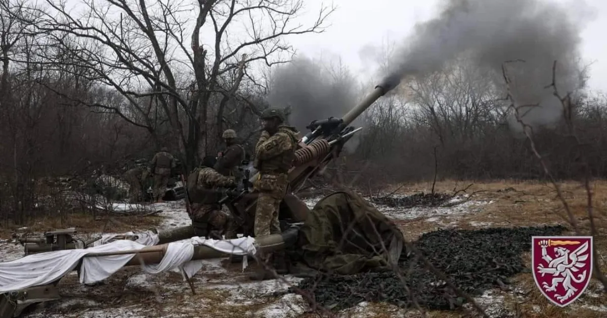 Зображення до новини