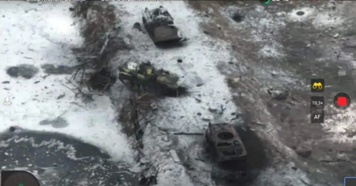 Зображення до новини