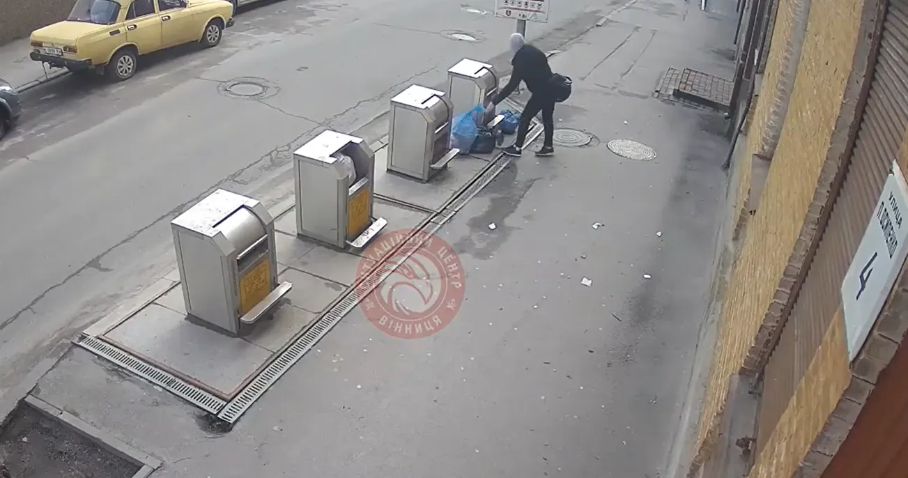 Зображення до новини