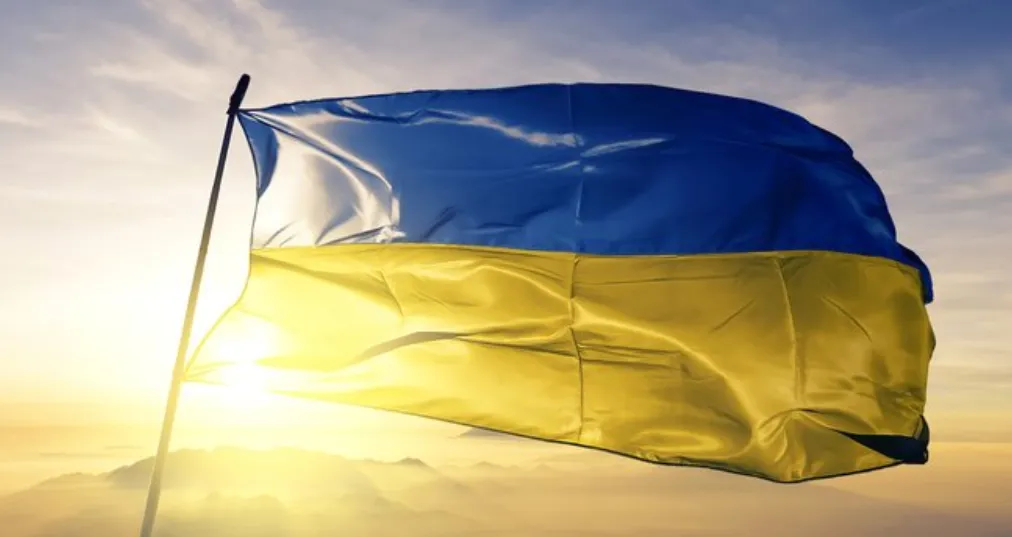 Зображення до новини