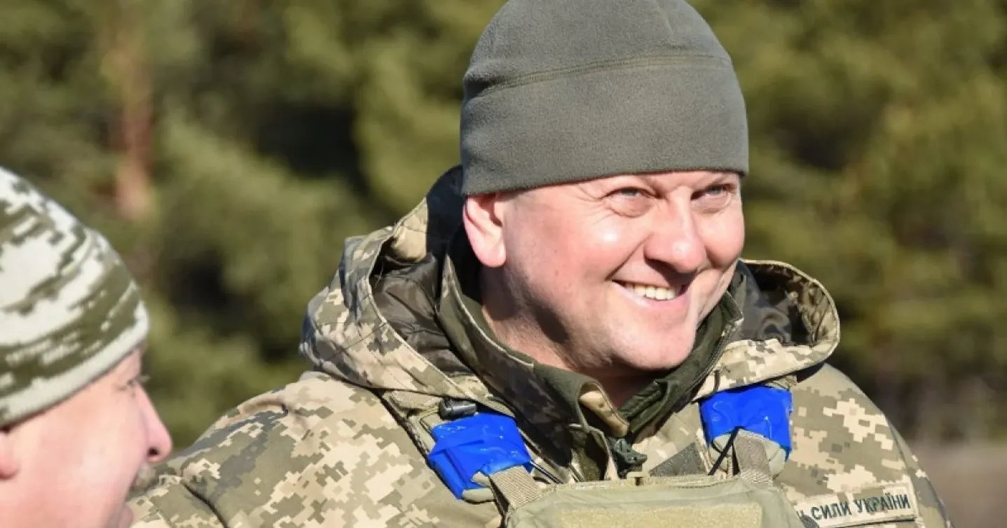 Зображення до новини