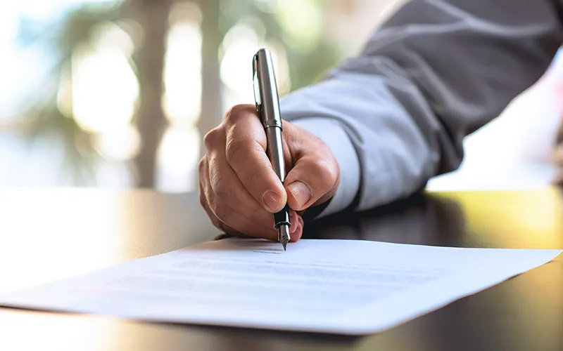 Зображення до новини