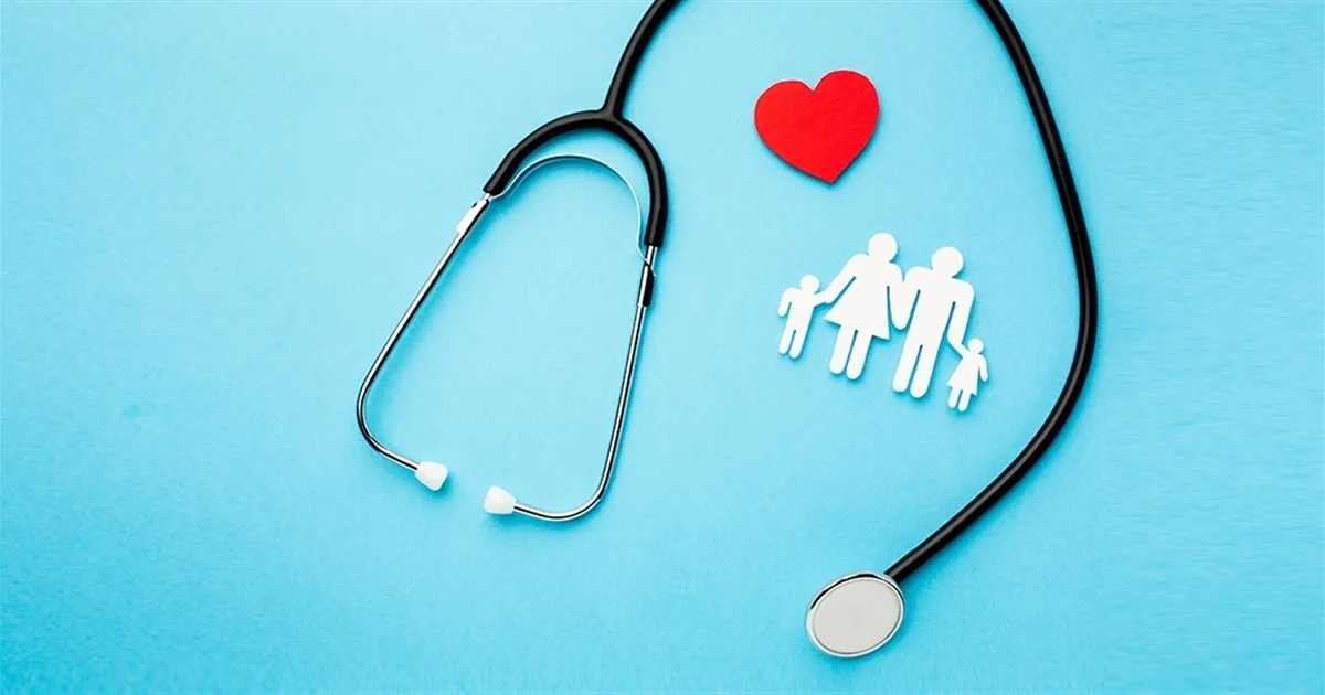 Зображення до новини