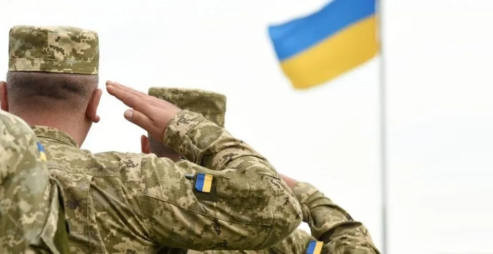 Зображення до новини