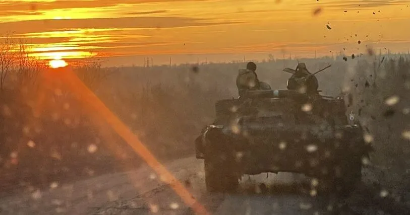 Зображення до новини