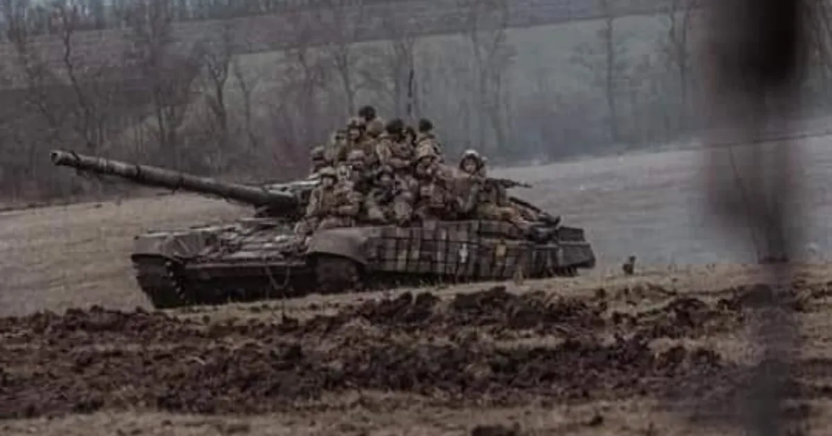 Зображення до новини