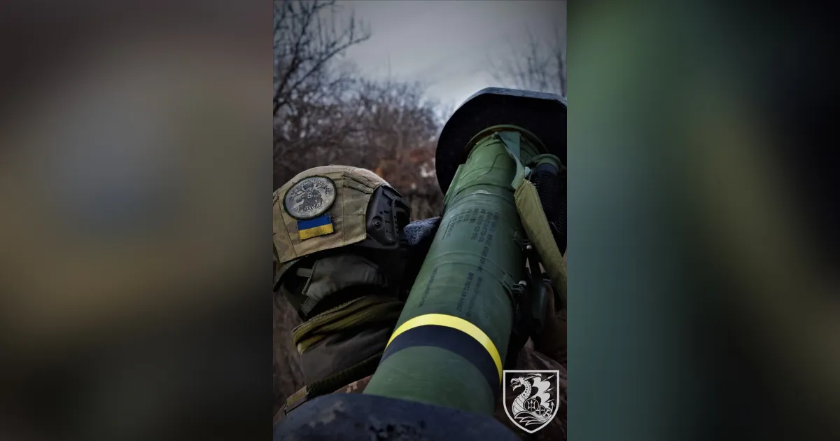 Зображення до новини