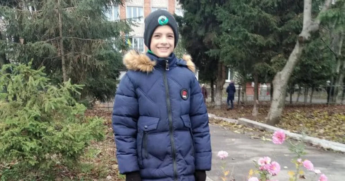 Зображення до новини