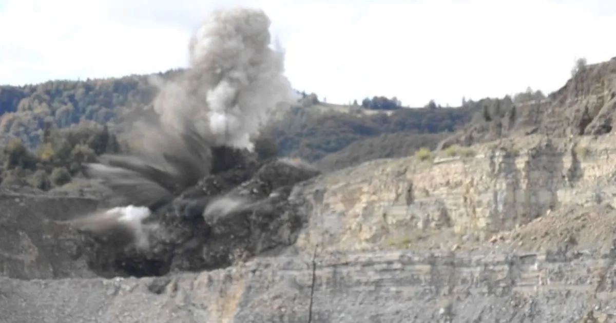 Зображення до новини