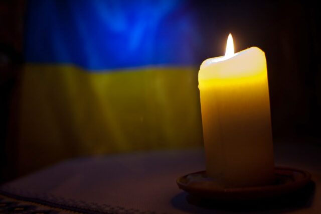 У боях за Україну загинули п’ятеро захисників з Вінниччини