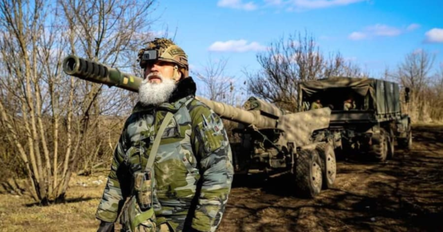 Нарощування оборони Криму та 71 відбита ворожа атака: головне з ранкового зведення Генштабу