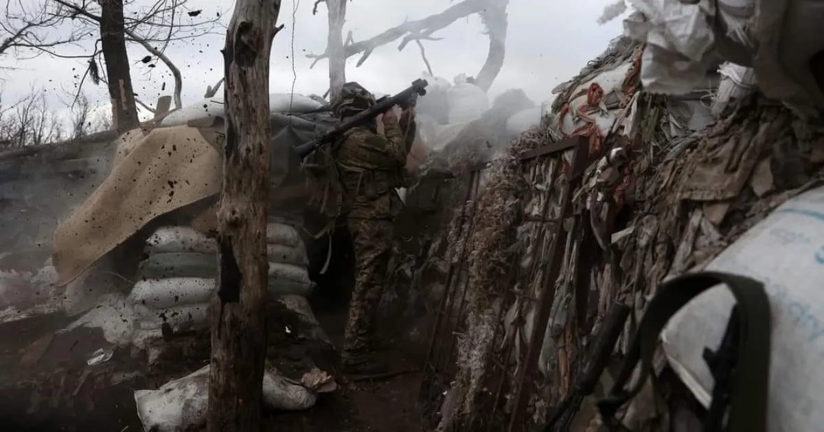 Зображення до новини