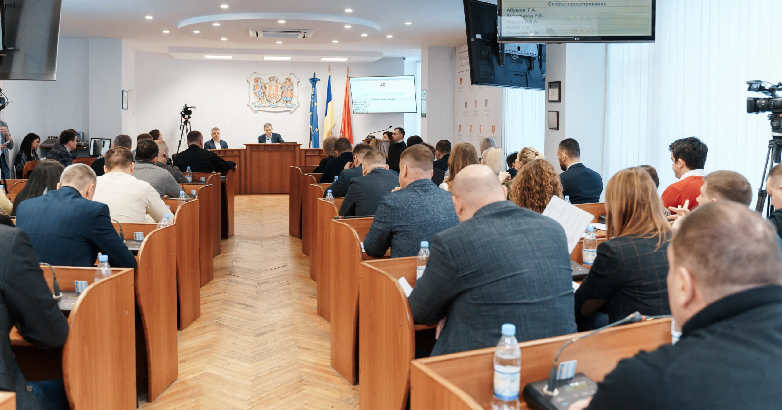 Зображення до новини