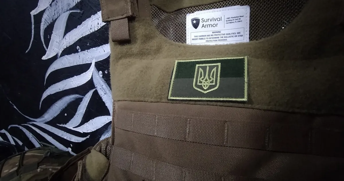 Зображення до новини