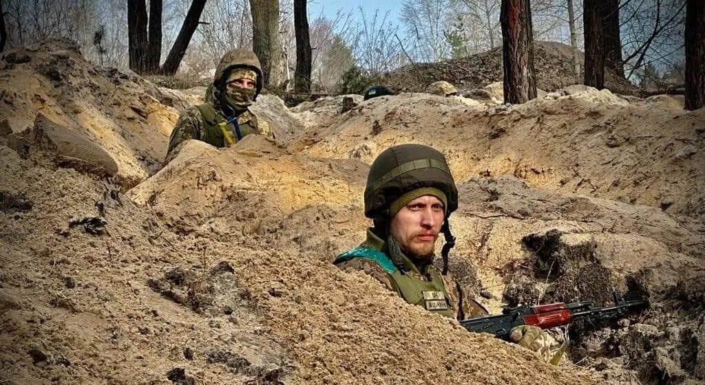 Зображення до новини