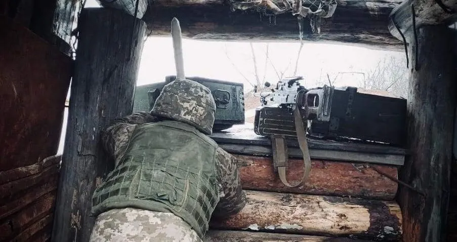 Зображення до новини