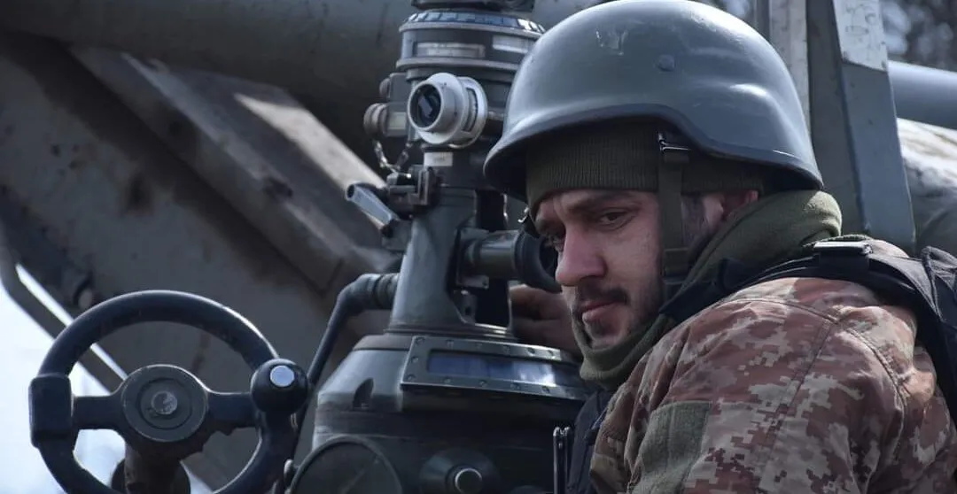 Зображення до новини