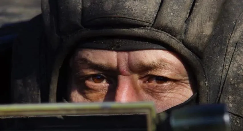 Зображення до новини