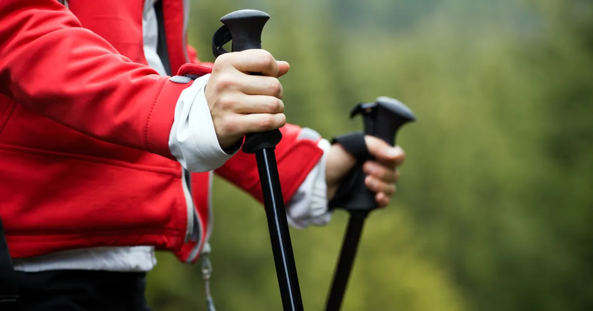 Зображення до новини