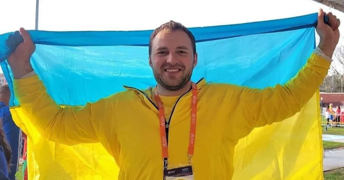 Зображення до новини