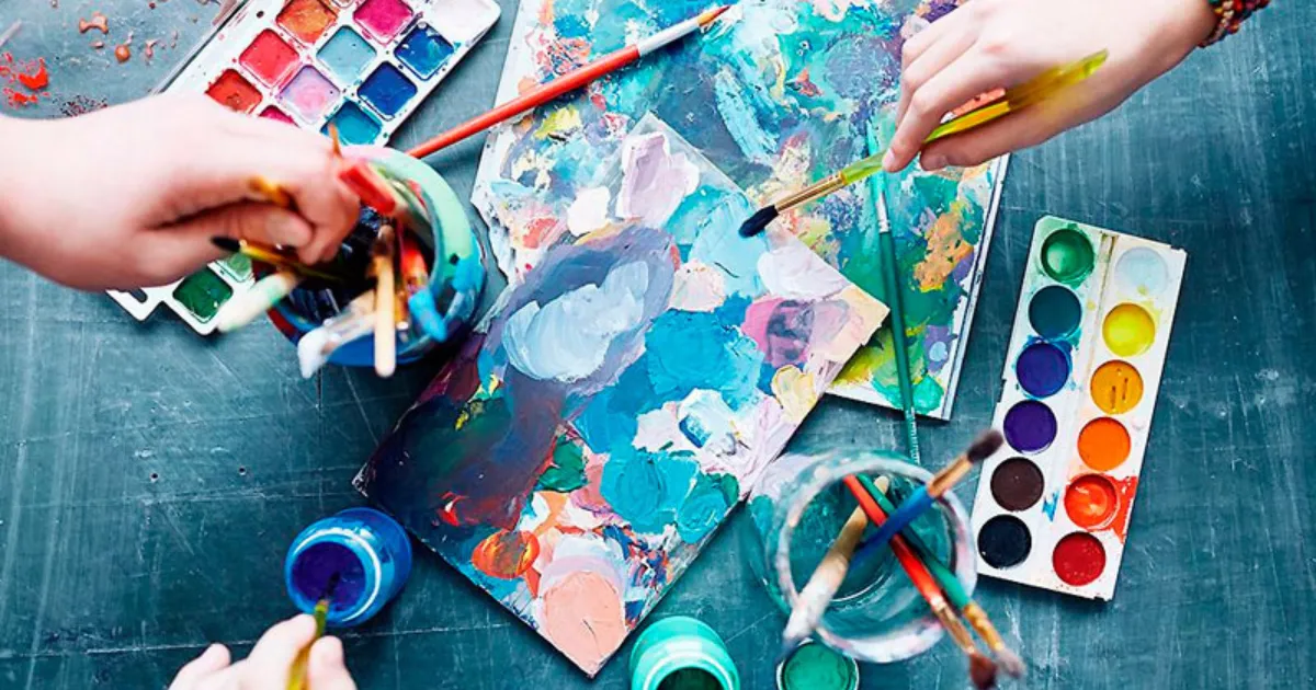 Зображення до новини