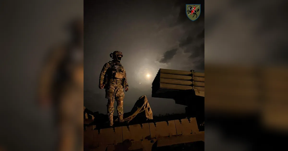 Зображення до новини