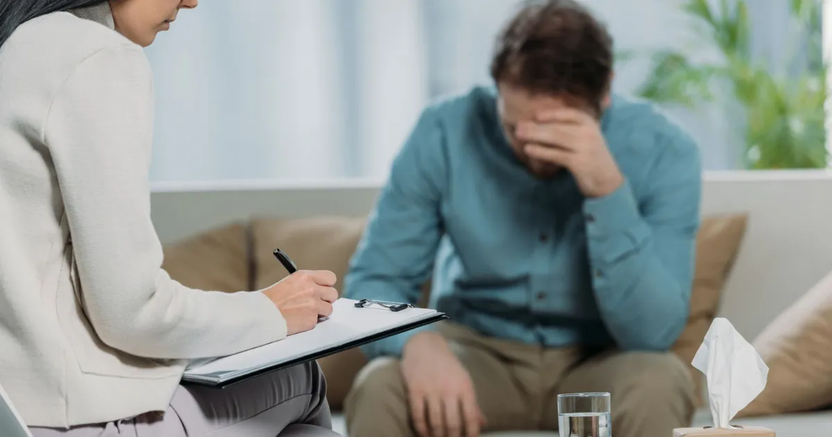 Зображення до новини