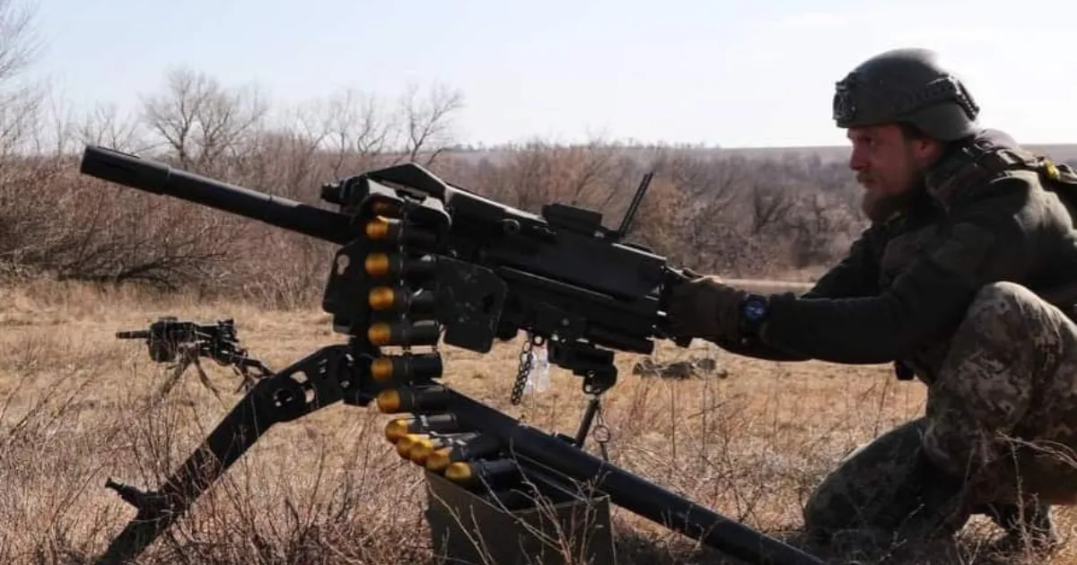 Зображення до новини