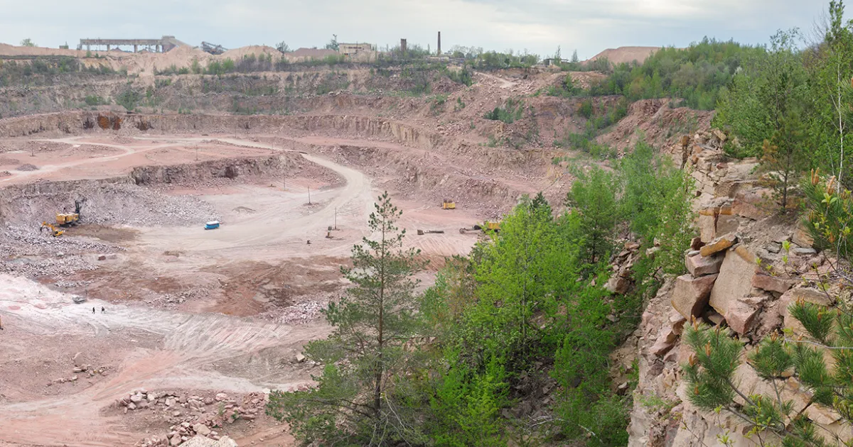 Зображення до новини