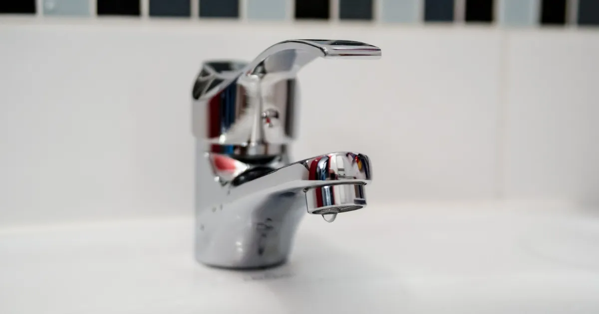 Зображення до новини