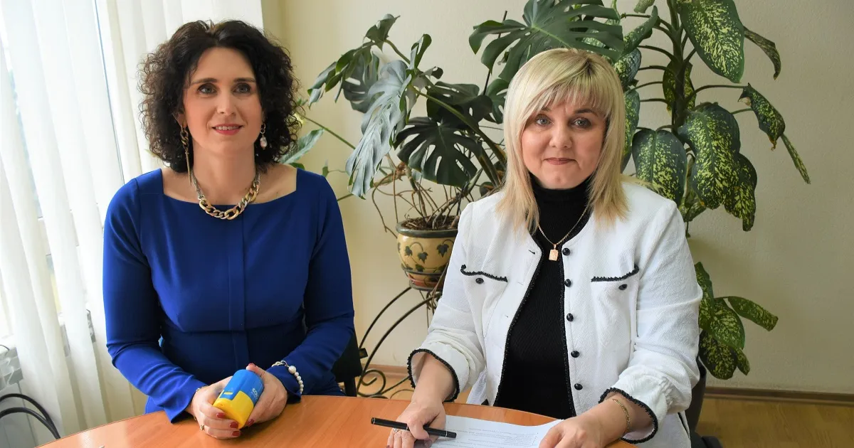 Зображення до новини