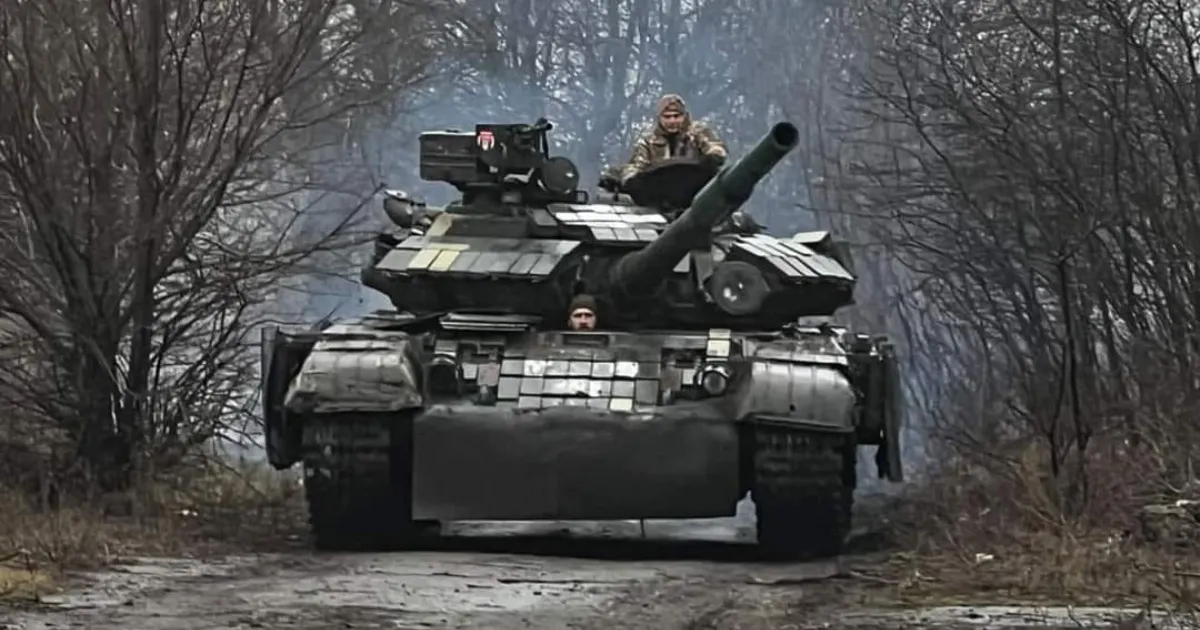 Зображення до новини