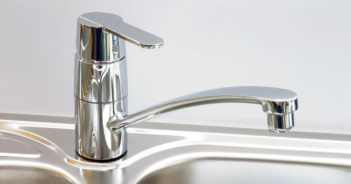 Зображення до новини