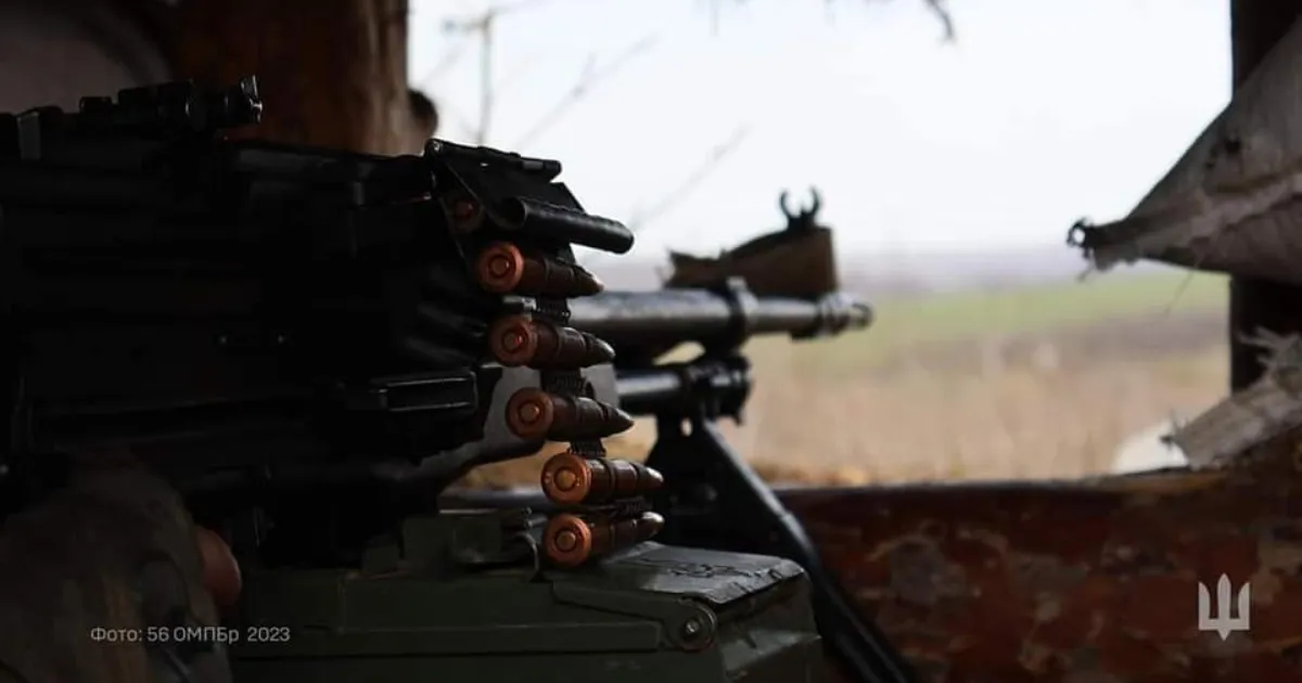 Зображення до новини