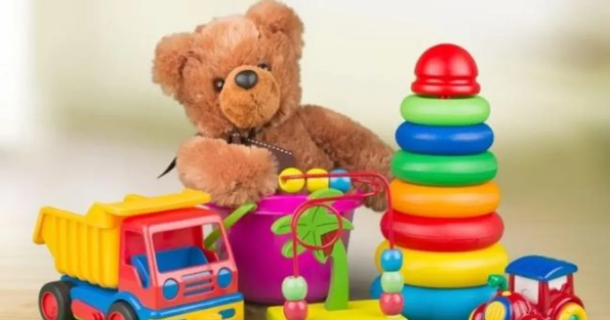 Зображення до новини