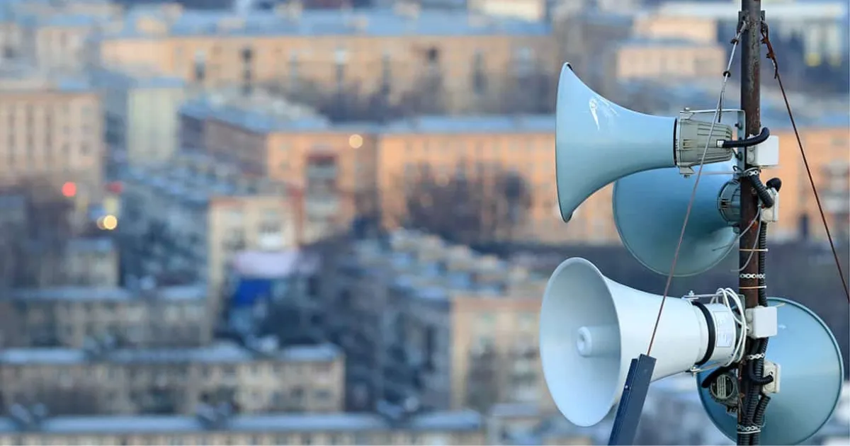 Зображення до новини