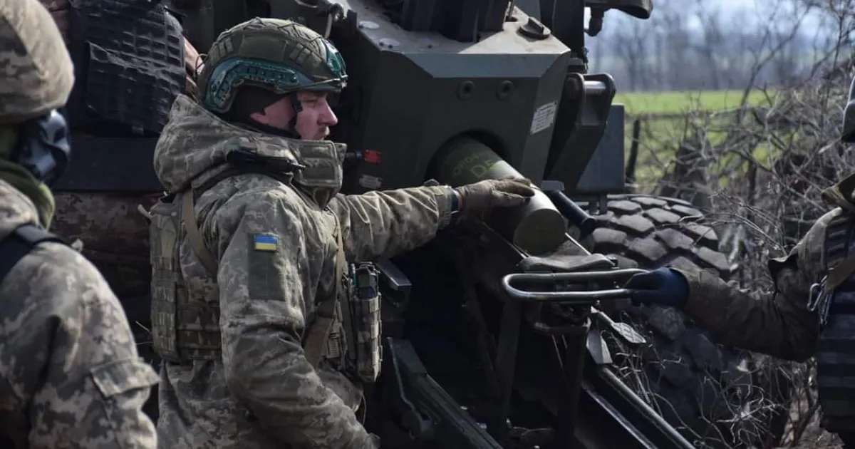 Зображення до новини