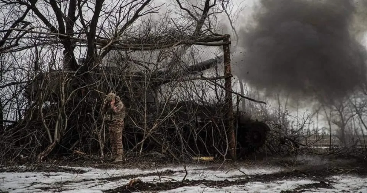 Зображення до новини