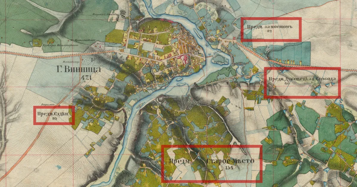 Зображення до новини