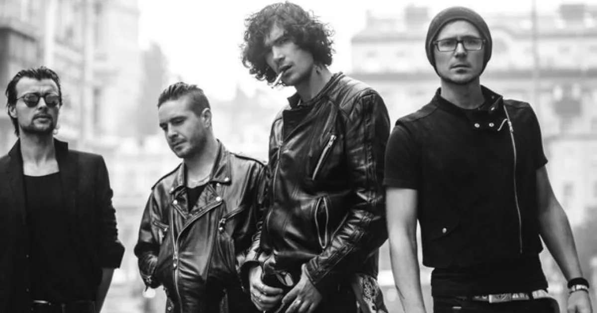 Зображення до новини