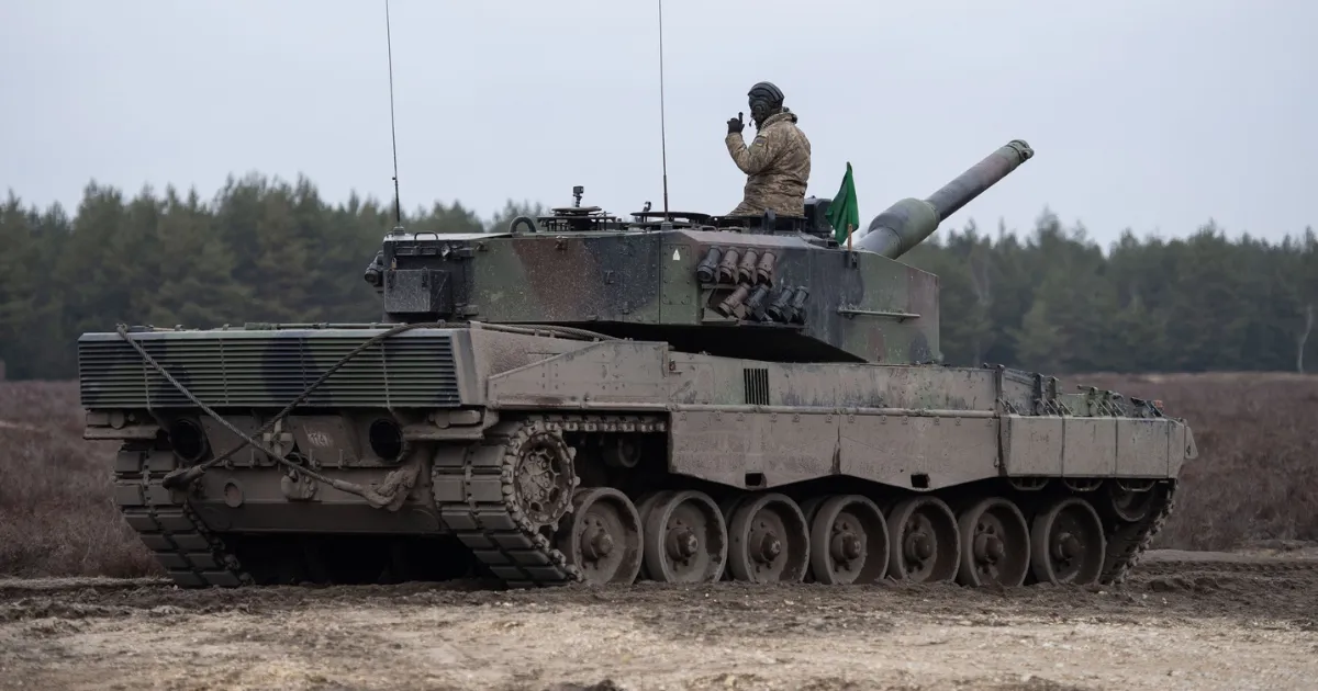 Зображення до новини