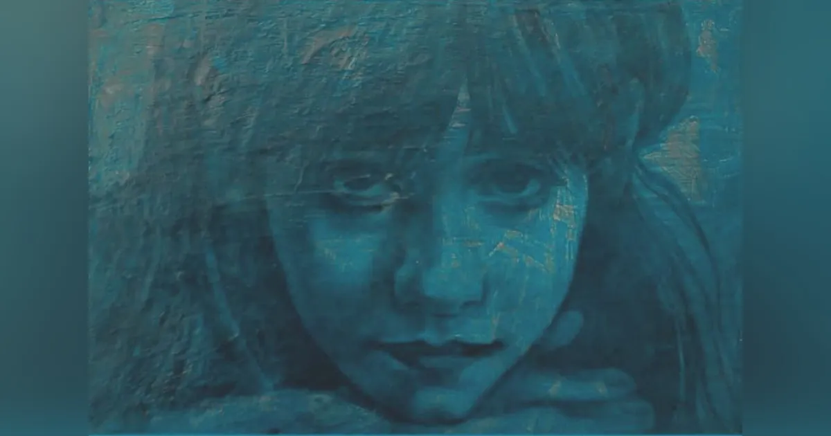 Зображення до новини