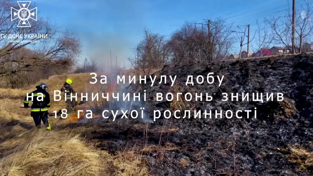 Зображення до новини