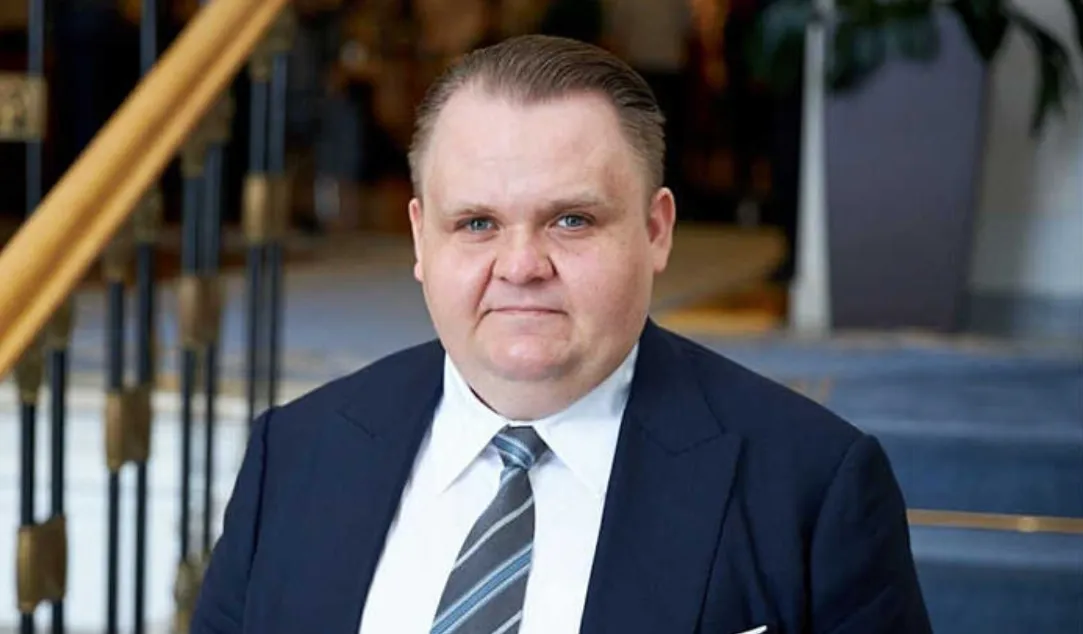 Зображення до новини