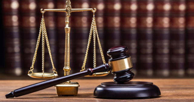Вінницький апеляційний суд скасував необґрунтоване притягнення до відповідальності кермувальника через “нетверезе водіння”