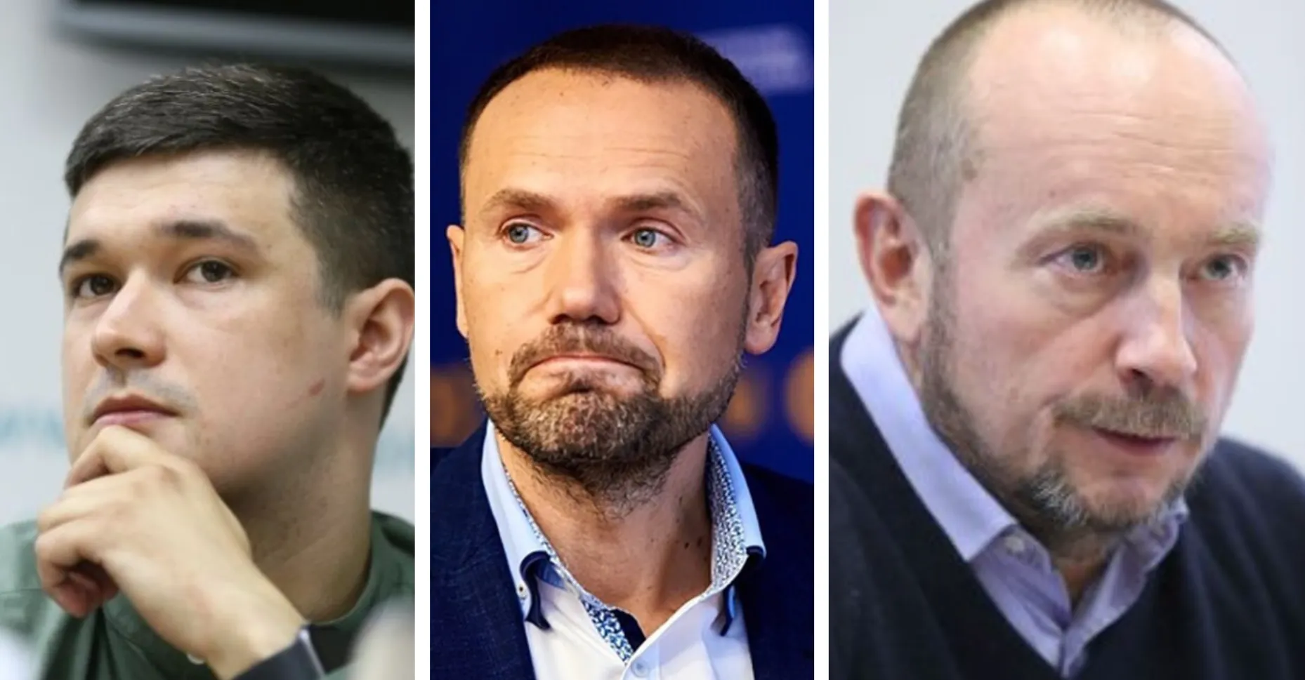 Зображення до новини