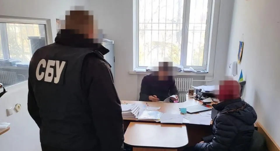 Зображення до новини